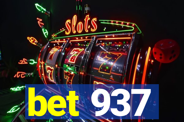 bet 937